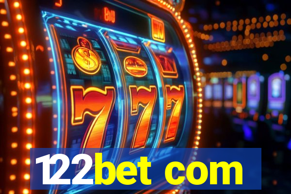 122bet com